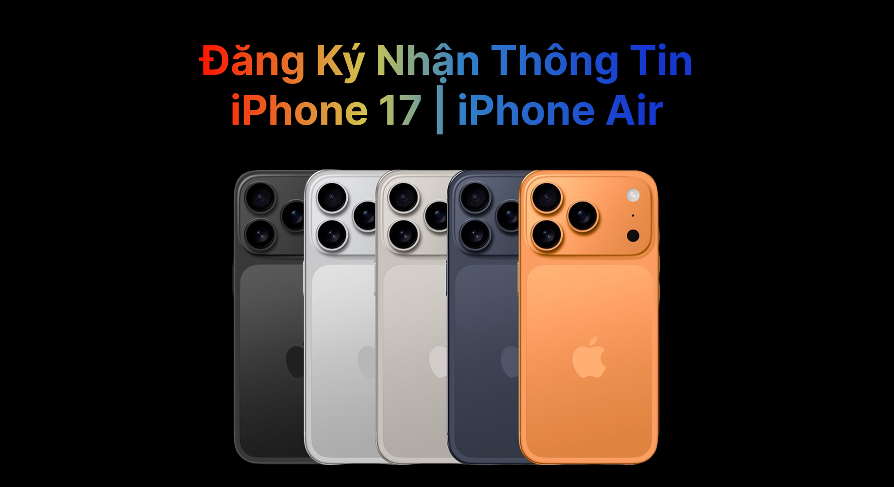 dang ky nhan thong tin