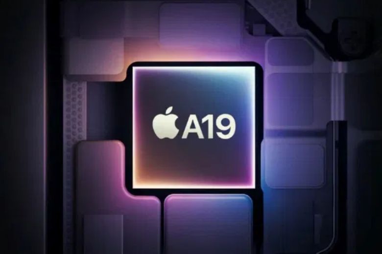 Đánh giá iPhone 17