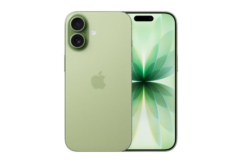 Đánh giá iPhone 17