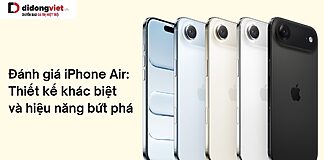 danh gia iphone 17 air bia didongviet