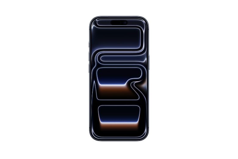 Đánh giá iPhone 17 Pro: Siêu phẩm mỏng nhẹ với công nghệ mới nhất 7 Đánh giá iPhone 17 Pro