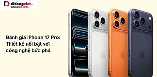 danh gia iphone 17 pro bia didongviet 1