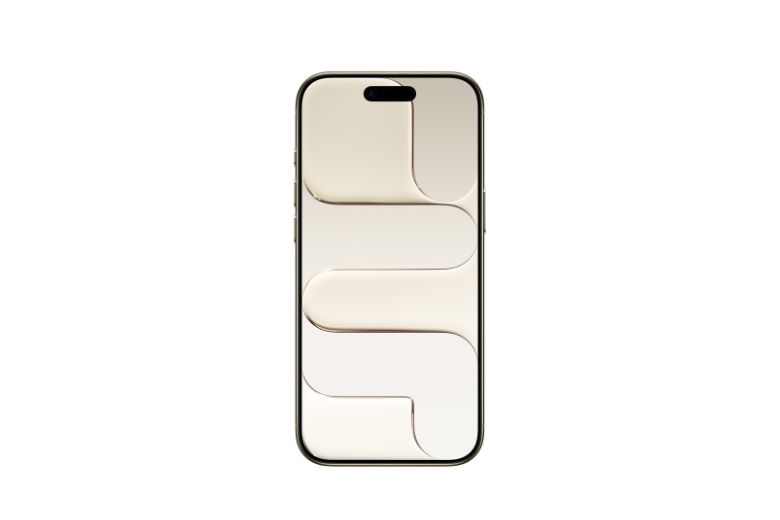 Đánh giá iPhone Air: Siêu phẩm với pin khủng và hiệu năng bứt phá 9 Đánh giá iPhone Air