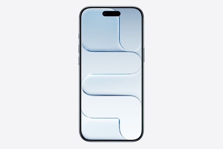 Đánh giá pin iPhone Air