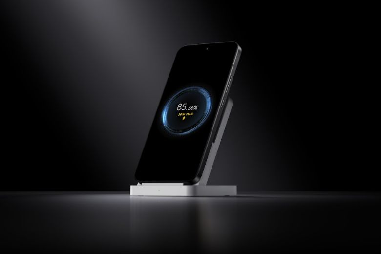 đánh giá pin xiaomi 15t