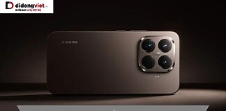 danh gia pin xiaomi 15t bia didongviet