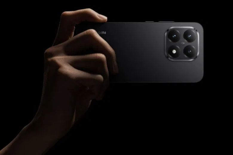 đánh giá pin xiaomi 15t pro