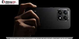 danh gia pin xiaomi 15t pro bia didongviet