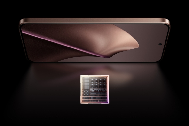 Đánh giá Xiaomi 15T