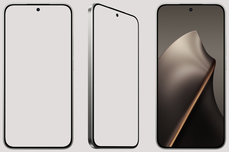 Đánh giá Xiaomi 15T