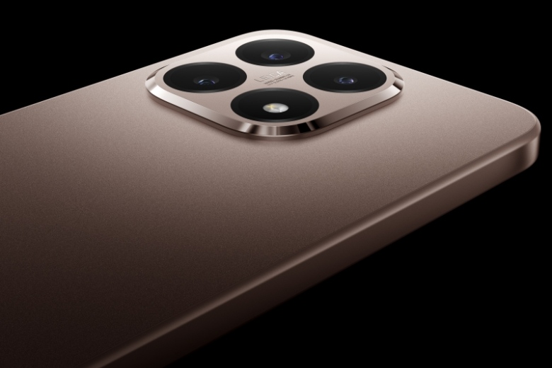 Đánh giá Xiaomi 15T