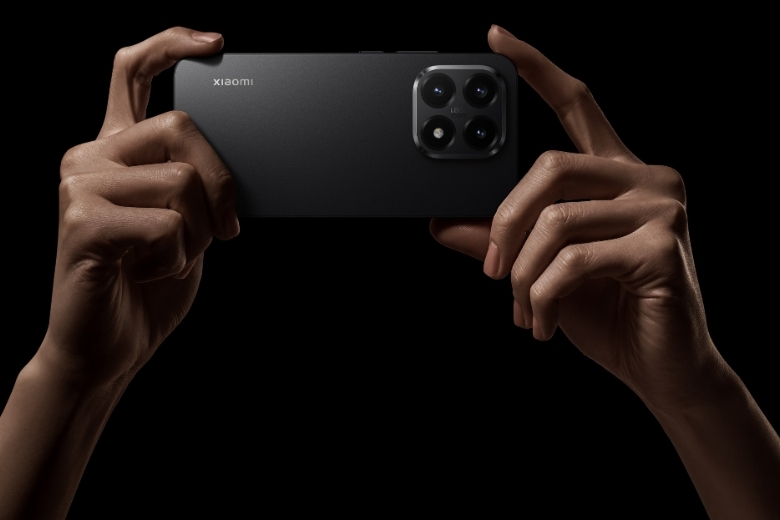 Đánh giá Xiaomi 15T