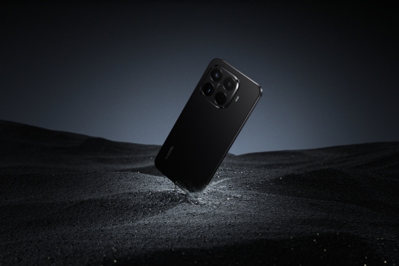 Đánh giá Xiaomi 15T Pro