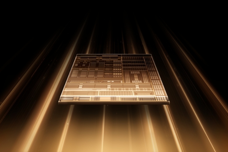 Đánh giá Xiaomi 15T Pro