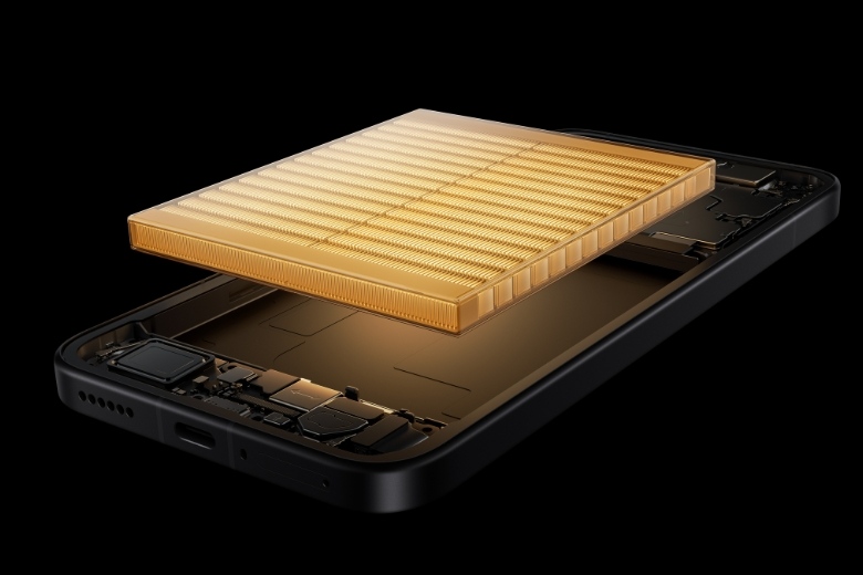 Đánh giá Xiaomi 15T Pro