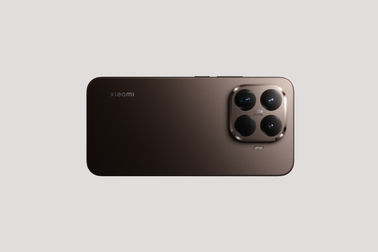 Đánh giá Xiaomi 15T Pro