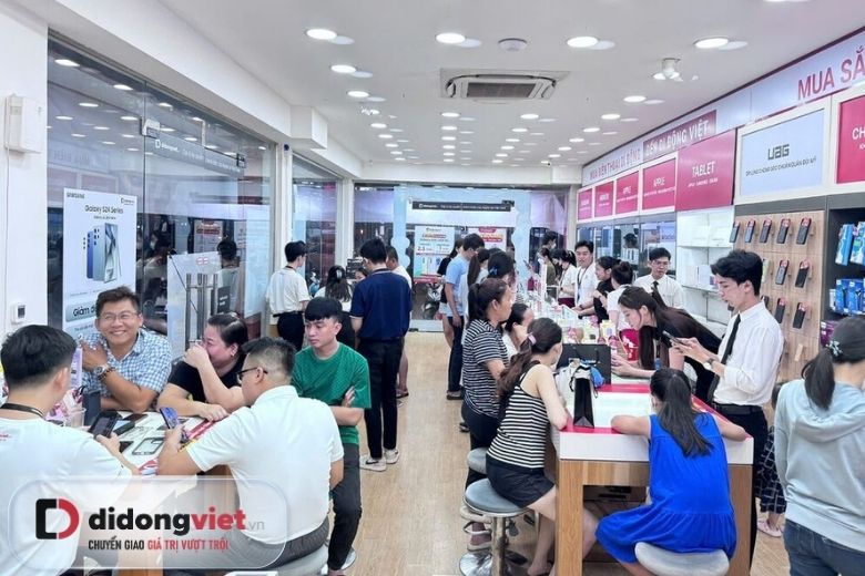 di dong viet dong khach 1