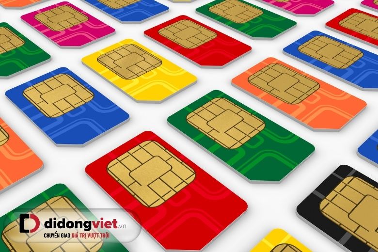 eSIM và câu chuyện nâng cấp bảo mật: Tại sao iPhone ngày càng khó bị trộm? 5 esim khien iphone kho bi danh cap di dong viet anh 1