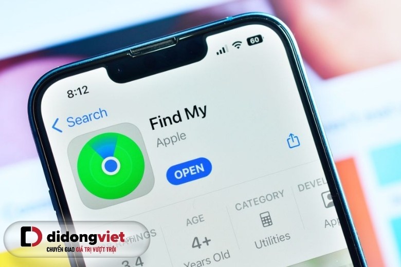 eSIM và câu chuyện nâng cấp bảo mật: Tại sao iPhone ngày càng khó bị trộm? 7 esim khien iphone kho bi danh cap di dong viet anh 3