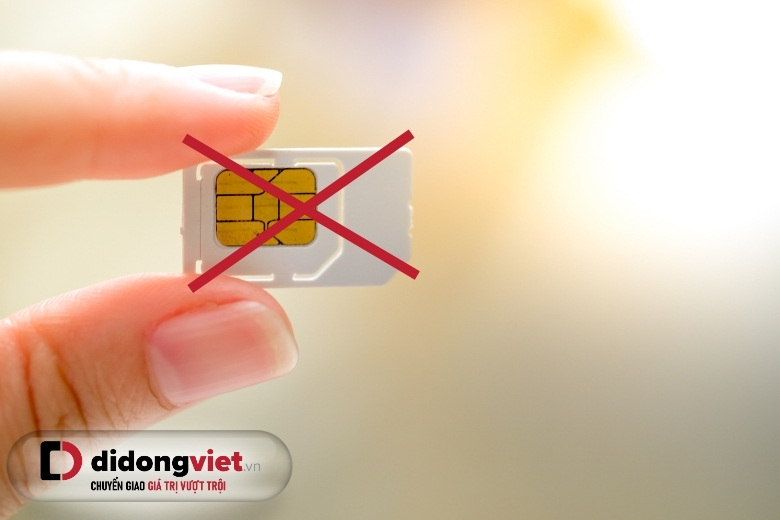 eSIM và câu chuyện nâng cấp bảo mật: Tại sao iPhone ngày càng khó bị trộm? 8 esim khien iphone kho bi danh cap di dong viet anh 4