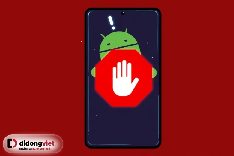 Google sẽ chặn cài ứng dụng Android chưa xác minh từ năm 2026 8 google chan android cai ung dung chua xac minh 5