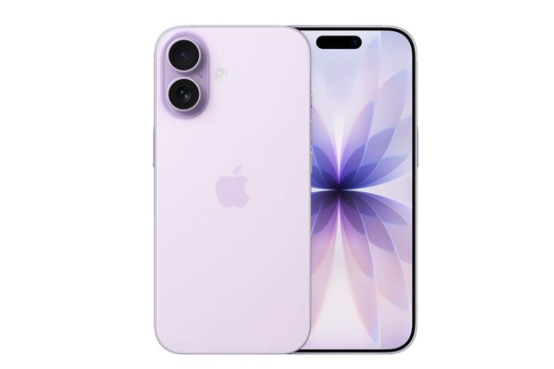 iPhone 17 có mấy phiên bản