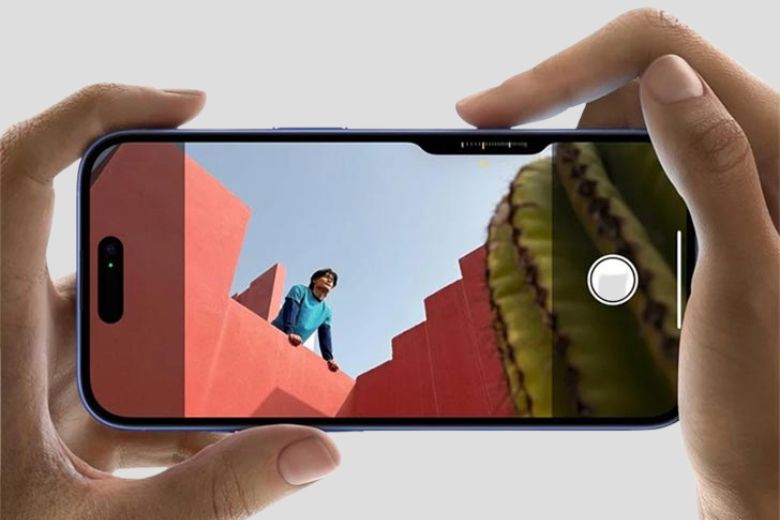 iPhone 17 có gì mới