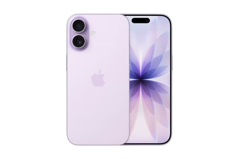 iPhone 17 có mấy màu? Nên mua iPhone 17 màu nào đẹp nhất? 11 iPhone 17 có mấy màu