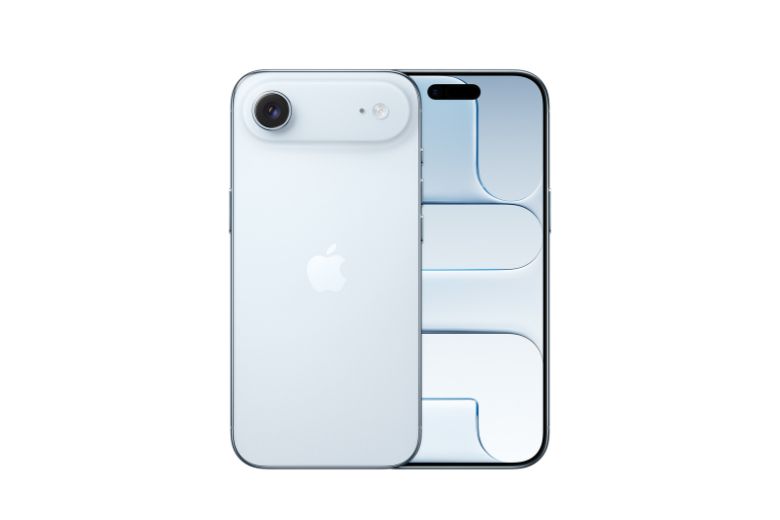 iPhone 17 có mấy phiên bản