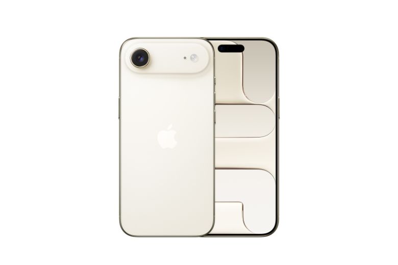 iPhone 17 có mấy phiên bản