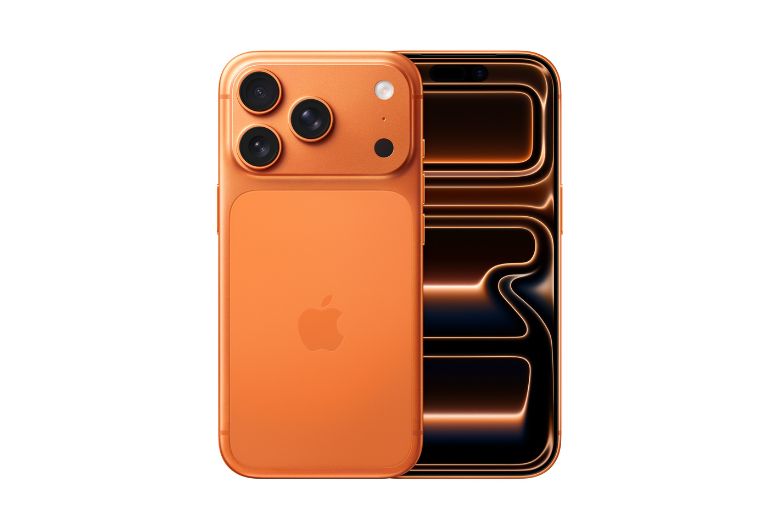 iPhone 17 có mấy phiên bản