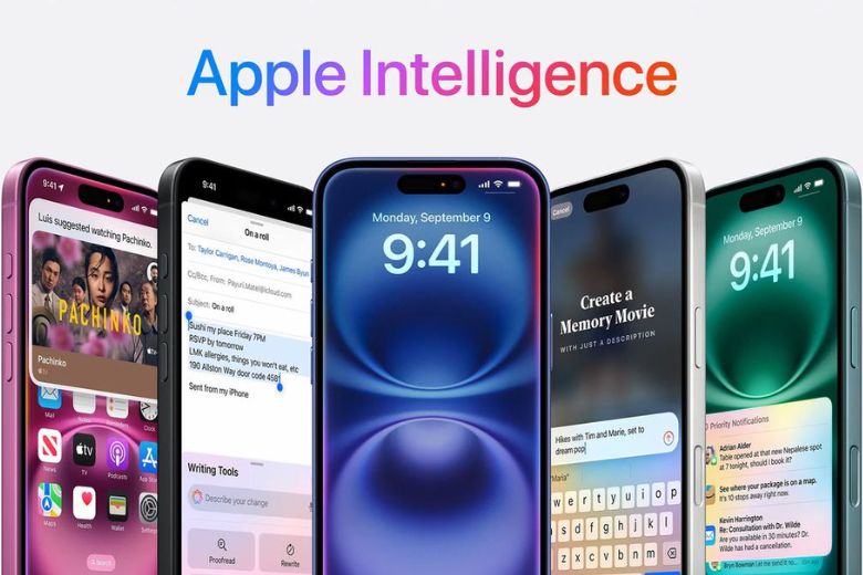 iPhone 17 dùng chip gì