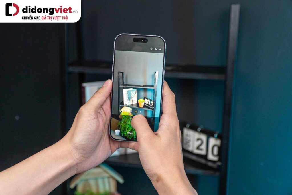 iPhone 17 giá bao nhiêu? So sánh giá bán tại Việt Nam và Mỹ khi ra mắt 8 iPhone 17 giá bao nhiêu