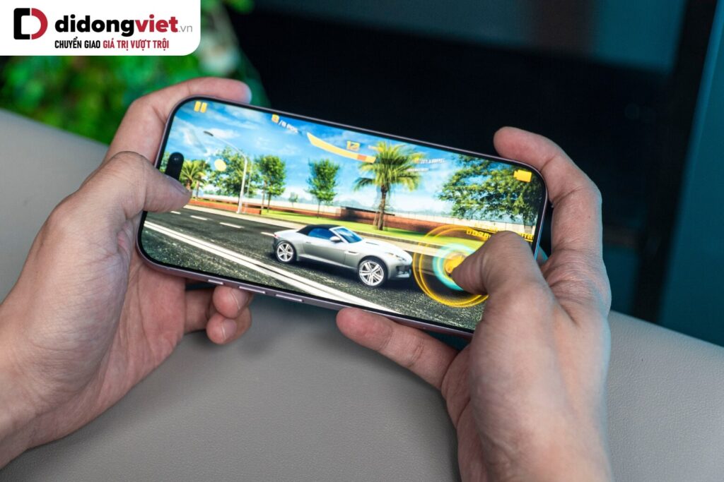 iPhone 17 giá bao nhiêu? So sánh giá bán tại Việt Nam và Mỹ khi ra mắt 10 iPhone 17 giá bao nhiêu