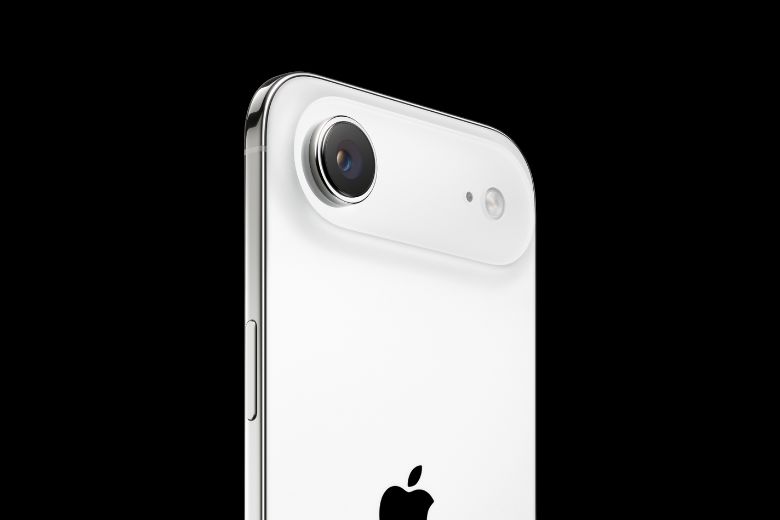 iPhone 17 khi nào ra mắt? Có gì mới nổi bật? Giá bao nhiêu? 11 iPhone 17 khi nào ra mắt