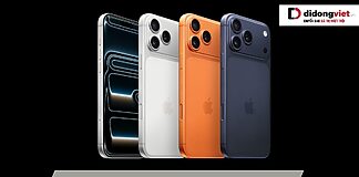iphone 17 may phien ban bia didongviet