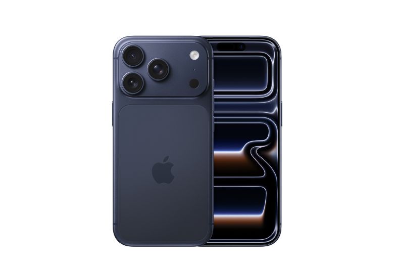 iPhone 17 giá bao nhiêu?