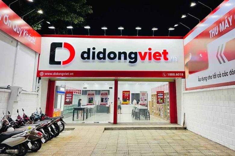 iPhone 17 giá bao nhiêu?