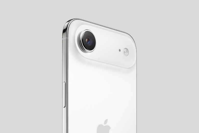 iPhone Air ai nên mua