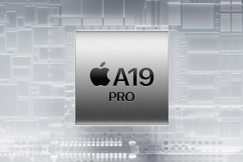 iPhone Air giá bao nhiêu