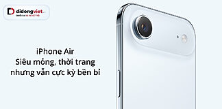 iphone air sieu mong thoi trang nhung van ben bi di dong viet cover image