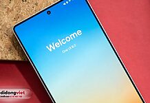lịch cập nhật One UI 8
