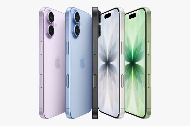 Nên mua iPhone 17 ở đâu uy tín với mức giá hợp lý 5 mua iPhone 17 ở đâu uy tín