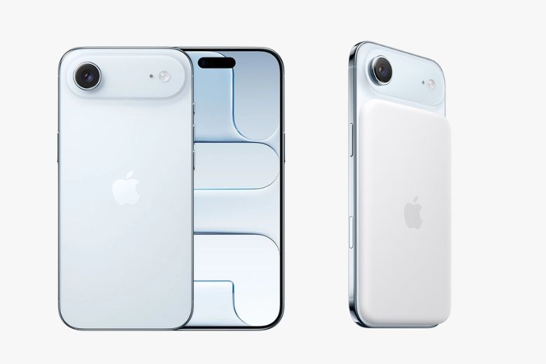 Nên mua iPhone 17 ở đâu uy tín với mức giá hợp lý 7 mua iPhone 17 ở đâu uy tín