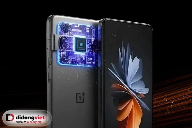 OnePlus 15 và tham vọng tự chủ nhiếp ảnh: Một canh bạc đầy hứa hẹn 4 oneplus 15 2