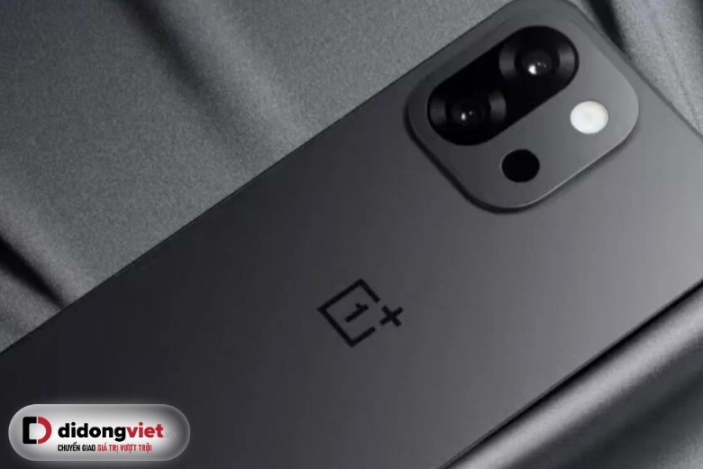 OnePlus 15 và tham vọng tự chủ nhiếp ảnh: Một canh bạc đầy hứa hẹn 5 oneplus 15 3