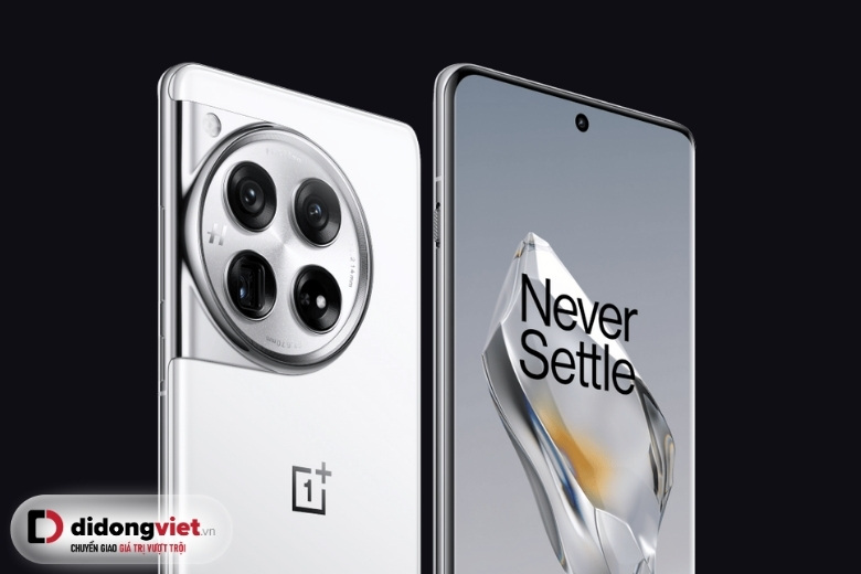 OnePlus 15 và tham vọng tự chủ nhiếp ảnh: Một canh bạc đầy hứa hẹn 6 oneplus 15 4
