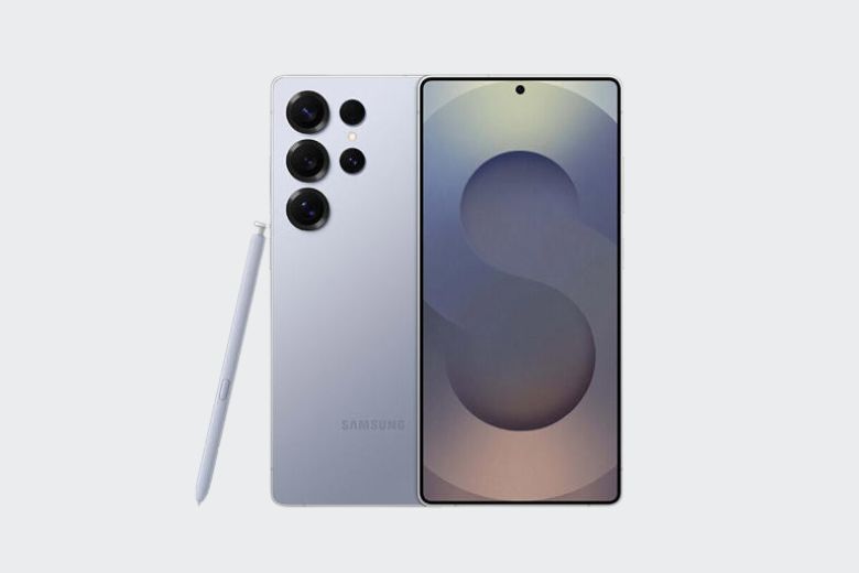samsung galaxy s26 khi nào ra mắt