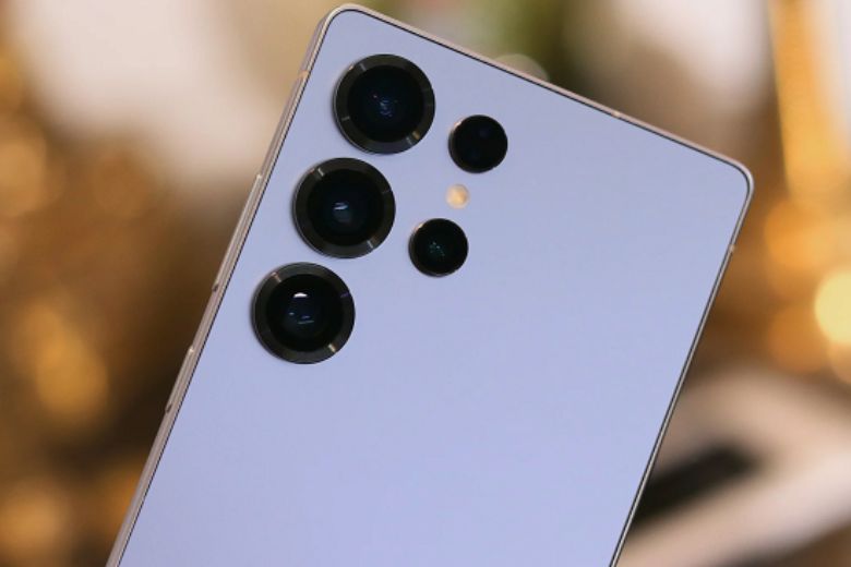 samsung galaxy s26 khi nào ra mắt
