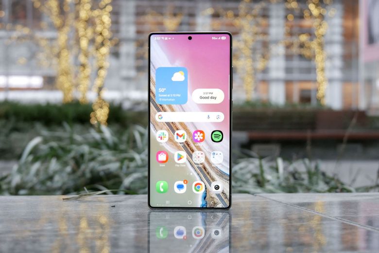 samsung galaxy s26 khi nào ra mắt